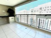 Apartamento 2 dormitórios, suíte ou 3 quartos Bosque...