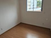Apartamento 2 dormitórios, suíte, sacada com...