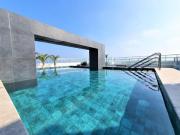 Apartamento 2 Dormitórios suítes 02 vagas Guilhermina...