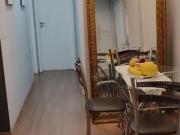 Apartamento 2 dormitórios supermercado D&apos avó...