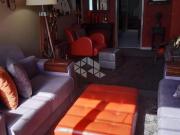 Apartamento 2 dormitórios, térreo e entre os Shoppings...