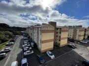 APARTAMENTO, 2 DORMITÓRIOS TÉRREO ZONA NORTE EM PORTO...