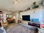 Apartamento 2 Dormitórios Tristeza