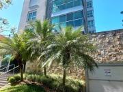 APARTAMENTO 2 DORMITÓRIOS TRISTEZA PORTO ALEGRE RS