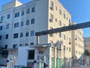 Apartamento 2 dormitórios Vaga Coberta com Piscina Zona...