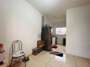 Apartamento 2 dormitórios / Vaga coberta e livre