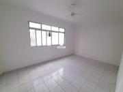 Apartamento 2 dormitórios, vaga coletiva no Gonzaga