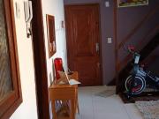 Apartamento 2 dormitórios, vaga de garagem, Bairro Vista...
