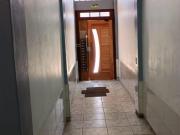 Apartamento 2 dormitórios, vaga de garagem, Bairro Vista...