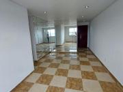 Apartamento 2 Dormitórios, vaga de garagem e vista livre