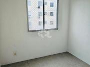 Apartamento 2 dormitórios, vaga de garagem fixa. São...