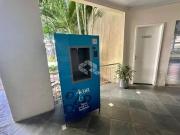 Apartamento 2 dormitórios, vaga garagem coberta, bairro...