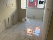 Apartamento 2 dormitórios, vaga garagem coberta, bairro...