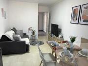 Apartamento 2 dormitorios vaga Minha Casa Minha Vida...