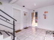 Apartamento 2 dormitórios vaga rotativa bairro Glória... Apartamento 2 dormitórios vaga rotativa bairro Glória...