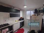 APARTAMENTO 2 DORMITÓRIOS VAGA SOLAR DAS HORTÊNCIAS BOA...