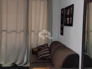 Apartamento 2 dormitórios Valor imperdível! Apartamento 2 dormitórios Valor imperdível!