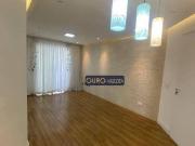 Apartamento 2 dormitórios, varanda envidraçada, 1 vaga e...