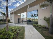 Apartamento 2 dormitórios, varanda integrada e sol da...