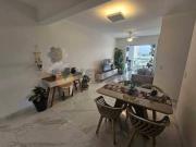 Apartamento 2 dormitórios,venda, 74 m² R$790.000,00...