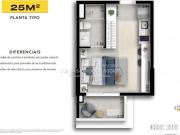 Apartamento 2 Dormitórios Venda Centro Osasco MOB APARTMENTS