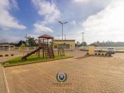 Apartamento 2 dormitórios venda Igra Sul Torres