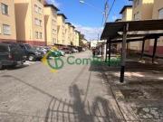 Apartamento 2 dormitórios venda Jardim Marica Apartamento 2 dormitórios venda Jardim Marica