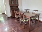 Apartamento 2 dormitorios venda Portal dos Bandeirantes