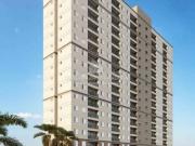Apartamento 2 Dormitórios Venda Taboão VILA SÃO FRANCISCO