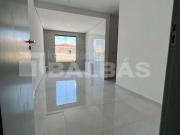 APARTAMENTO 2 DORMITÓRIOS VILA CARRÃO SP