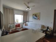 Apartamento /2 dormitórios / Vila Gumercindo