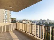 APARTAMENTO 2 DORMITÓRIOS VILA MADALENA