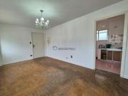 Apartamento 2 dormitórios Vila Mariana