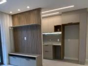 Apartamento 2 Dormitórios Vila Mariana Rua Conde de Irajá