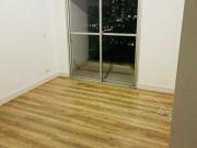 Apartamento 2 Dormitórios Vila Santa Catarina | Fino...