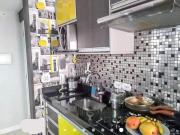 Apartamento 2 dormitórios | Vila Santa Luzia, São...