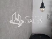 Apartamento 2 dormitórios Vila sonia Apartamento 2 dormitórios Vila sonia