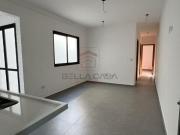 APARTAMENTO 2 DORMITÓRIOS VILA ZELINA