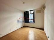 Apartamento 2 Dormitórios Vista ao Mar a Venda na...