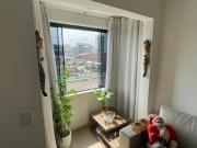 Apartamento 2 dormitórios Zona Norte