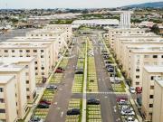 Apartamento 2 dormitórios Zona Norte