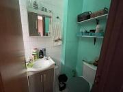 APARTAMENTO, 2 DORMITÓRIOS ZONA NORTE EM PORTO ALEGRE...