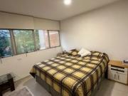 Apartamento 2 dormitórios zona oeste fl64