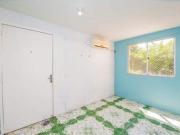 Apartamento 2 Dormitórios Zona Sul