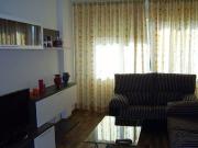 Apartamento 2 dormitorios Zona Universidad