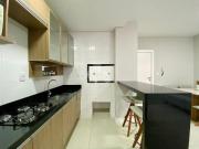 Apartamento 2 dormitórios/quartos, mobiliado, 1 box/vaga...