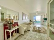 Apartamento 2 dormitórios/quartos, sendo 1 suíte, sacada...