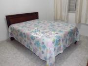Apartamento 2 Dormitoros 300mil