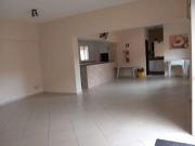 Apartamento 2 Dorms 1 SuÃte â 67mÂ² â EdifÃcio Colibri...