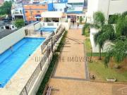 APARTAMENTO 2 DORMS 1 SUÍTE 1 VAGA 2 WC 60 m² NA MOOCA...